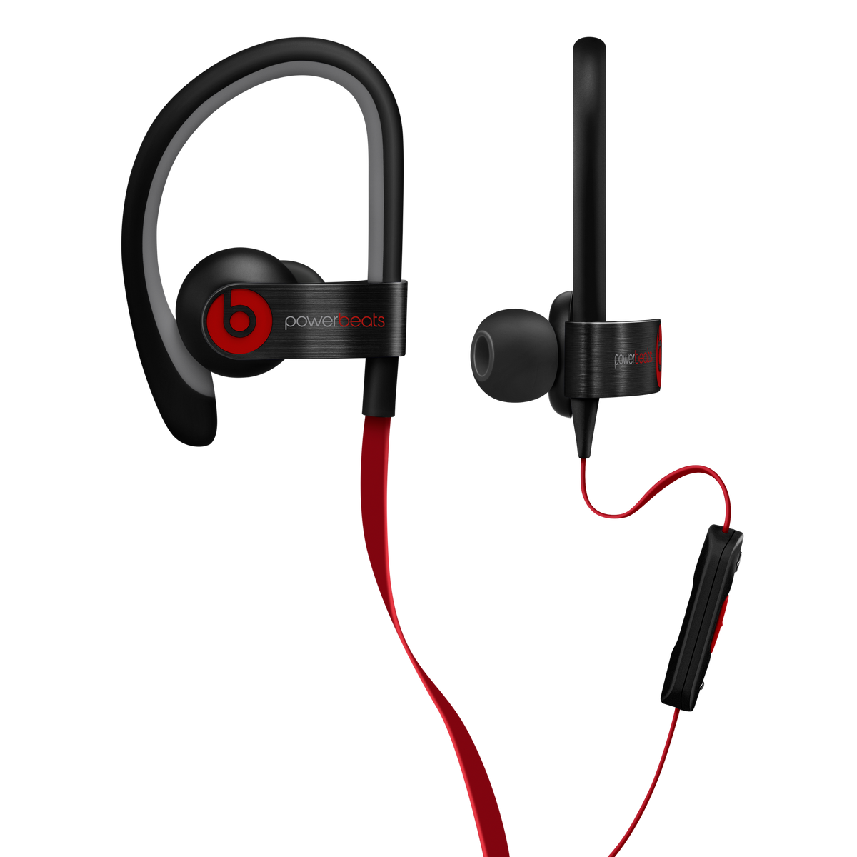 Powerbeats² | Beats by Dre Wiki | Fandom