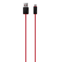 Beats USB Cable | Beats by Dre Wiki | Fandom