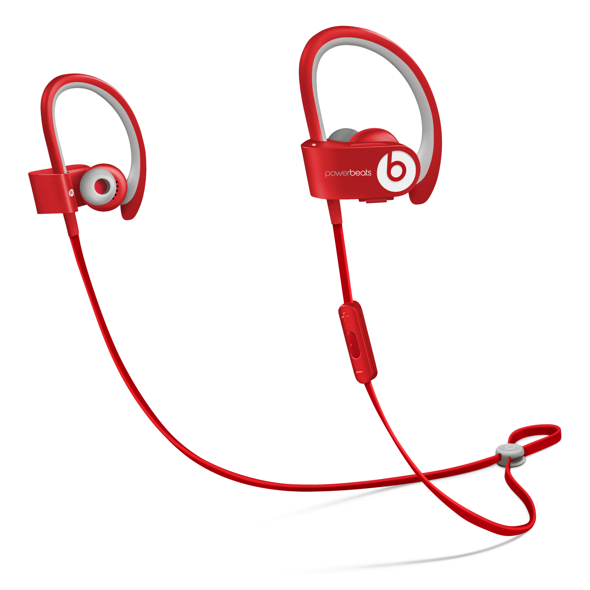 Powerbeats² Wireless | Beats by Dre Wiki | Fandom