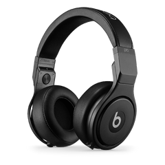 Beats Pro | Beats by Dre Wiki | Fandom