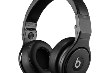 Solo Pro Headphones Support - Beats by Dre