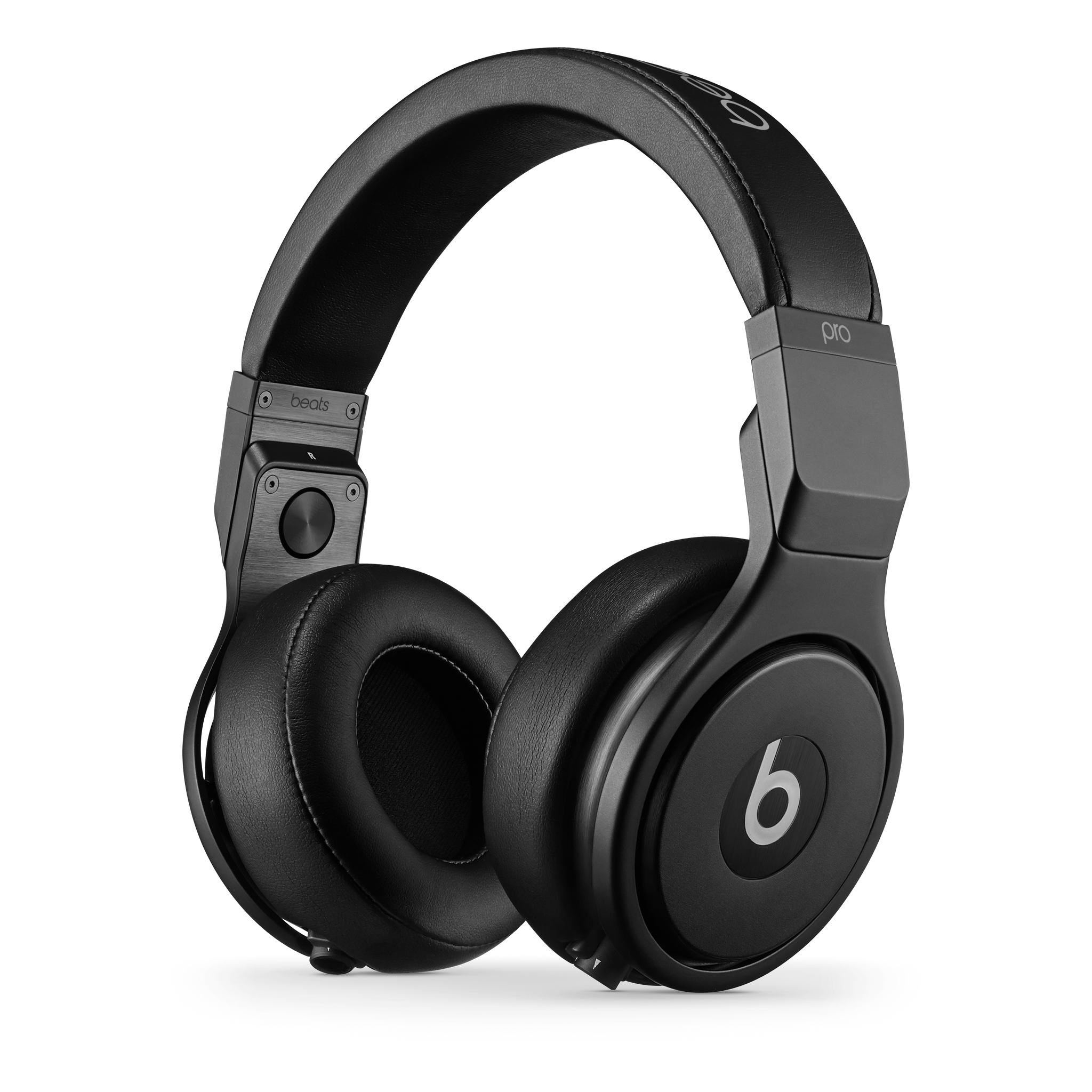 2010 beats by dre pro headphones