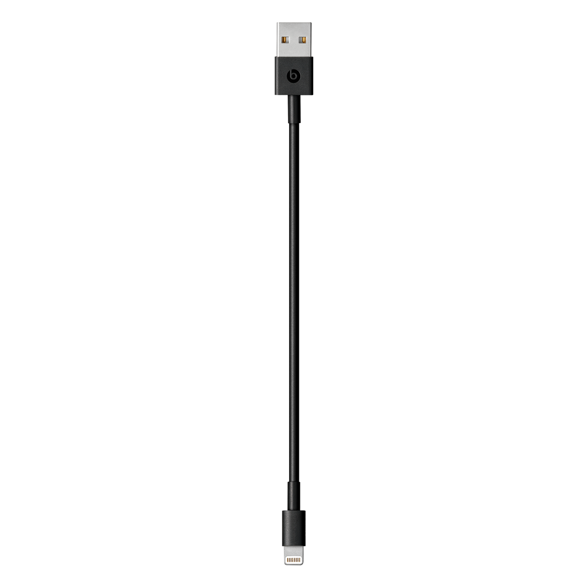Charge beats x top