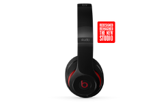 stempel Rafflesia Arnoldi Skru ned Beats Studio (2nd generation) | Beats by Dre Wiki | Fandom