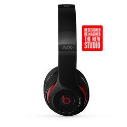 Category Discontinued Beats by Dre Wiki Fandom