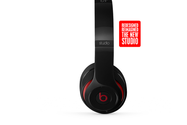 Beats nba edition new arrivals