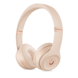 Beats Solo³ Wireless | Beats by Dre Wiki | Fandom