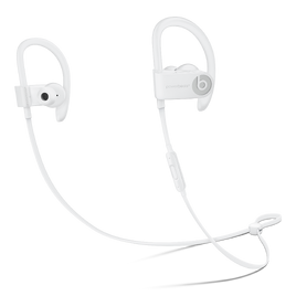 Powerbeats³ Wireless | Beats by Dre Wiki | Fandom