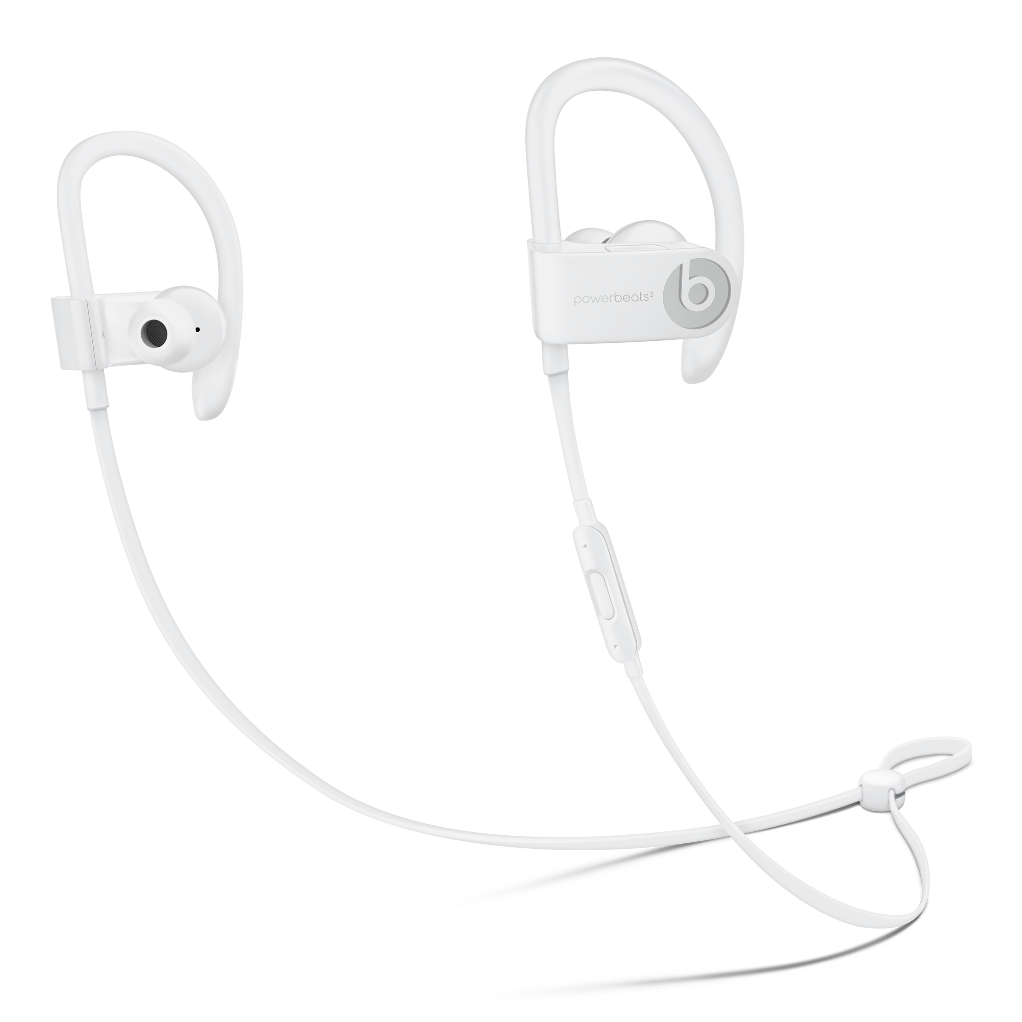 Powerbeats³ Wireless | Beats by Dre Wiki | Fandom