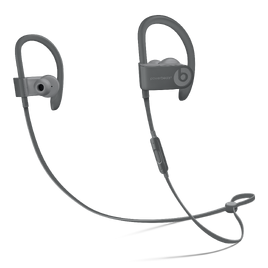 Powerbeats³ Wireless | Beats by Dre Wiki | Fandom Powerbeats³ Wireless | Beats by Dre Wiki | Fandom