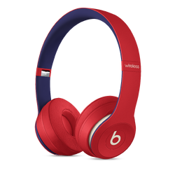 Beats Solo³ Wireless | Beats by Dre Wiki | Fandom