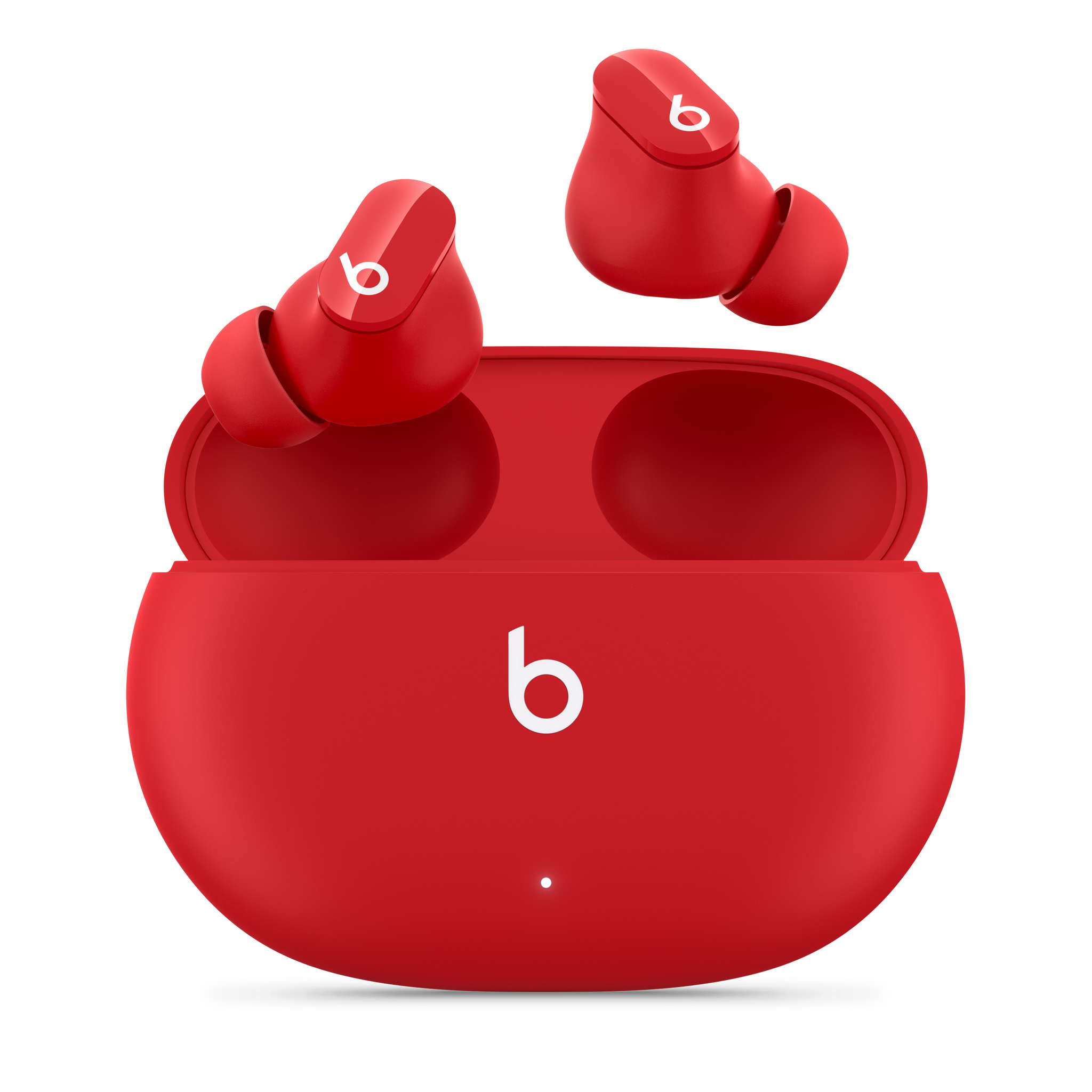 Every Beats Studio Buds Earbud Color & Which You Should Buy