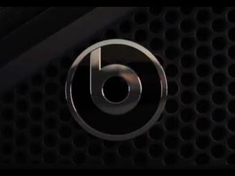 Volkswagen Beats by Dre Wiki Fandom