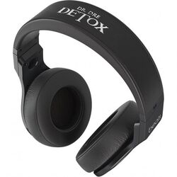 Beats executive discontinued hot sale