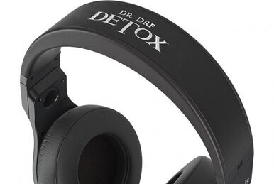 Beats Pro Lil Wayne Edition | Beats by Dre Wiki | Fandom Beats Pro Lil Wayne Edition | Beats by Dre Wiki | Fandom