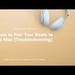 Your beats by dre hot sale