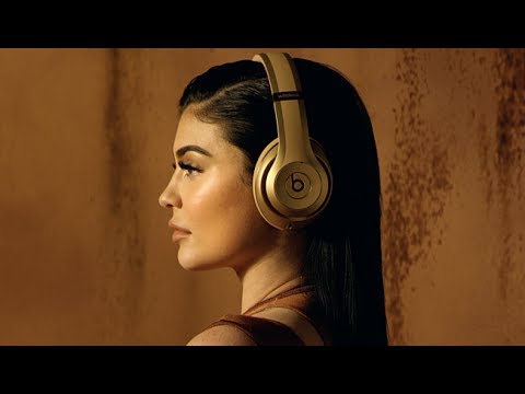 Beats Studio Wireless Balmain Edition Beats by Dre Wiki Fandom