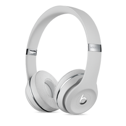 Beats Solo Wireless Beats by Dre Wiki Fandom