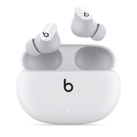 Beats Studio Buds | Beats by Dre Wiki | Fandom