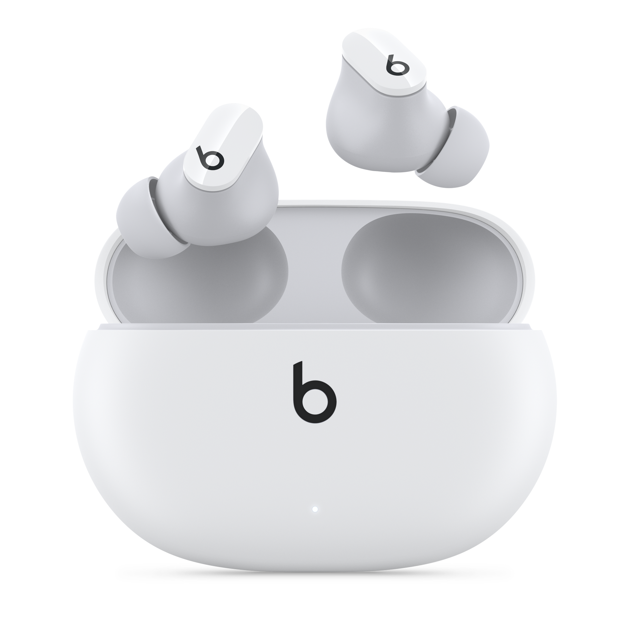 Casque Stereo BEATS Bluetooth - WIKI High Tech Provider