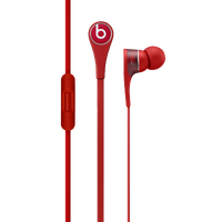 Beats Tour (2nd generation) | Beats by Dre Wiki | Fandom