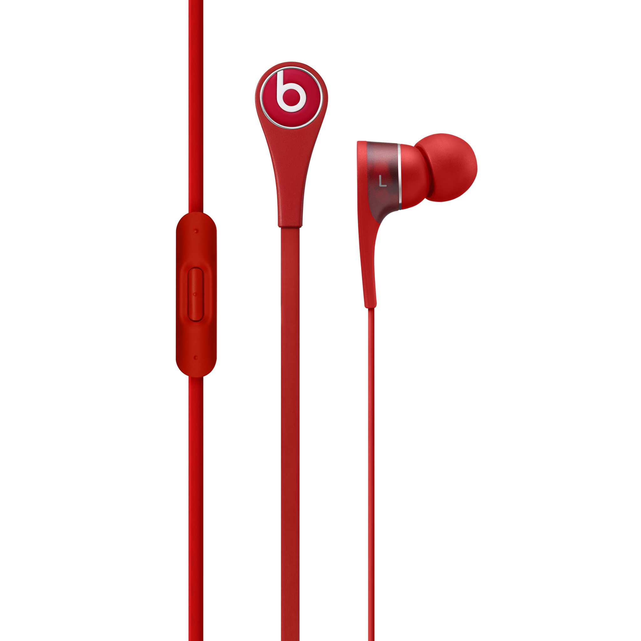 Beats Tour (2nd generation) | Beats by Dre Wiki | Fandom