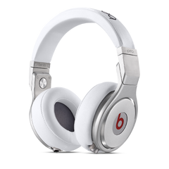 Beats Pro Beats by Dre Wiki Fandom