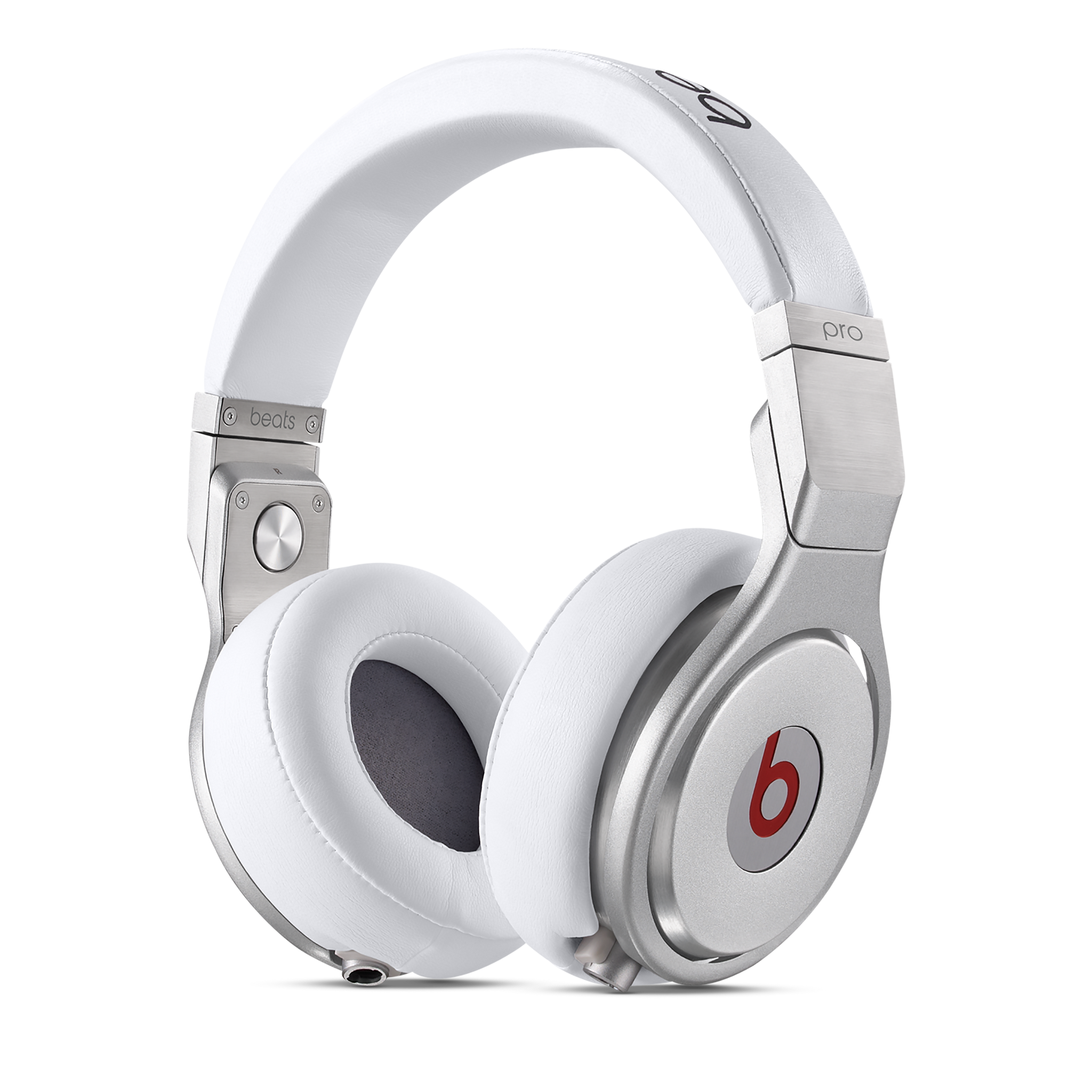 https://static.wikia.nocookie.net/beats/images/a/a8/Beats_Pro_white_front.png/revision/latest?cb=20221213110118