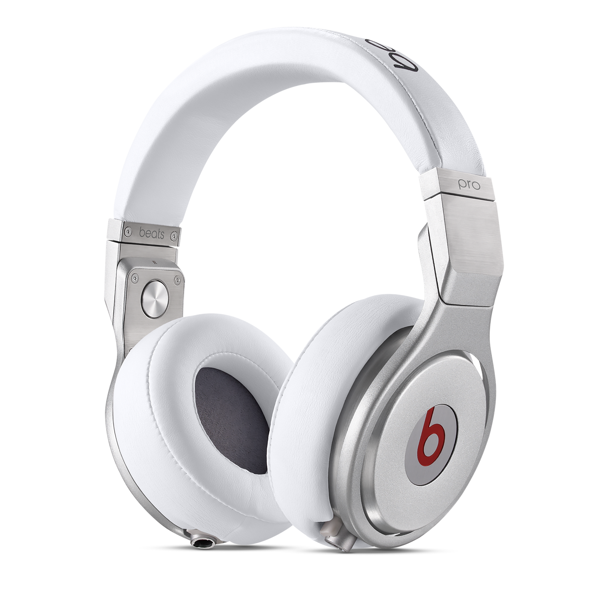 Beats Pro | Beats by Dre Wiki | Fandom