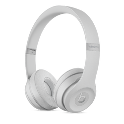 https://static.wikia.nocookie.net/beats/images/a/aa/Beats_Solo3_Wireless_Matte_Silver_front.png/revision/latest/scale-to-width-down/250?cb=20221107084030