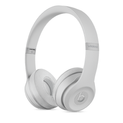 Beats Solo³ Wireless, Beats by Dre Wiki