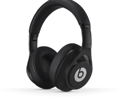 Beats Executive | Beats by Dre Wiki | Fandom