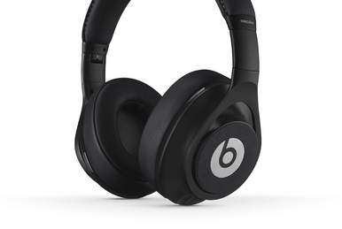 Solo Pro Headphones Support - Beats by Dre
