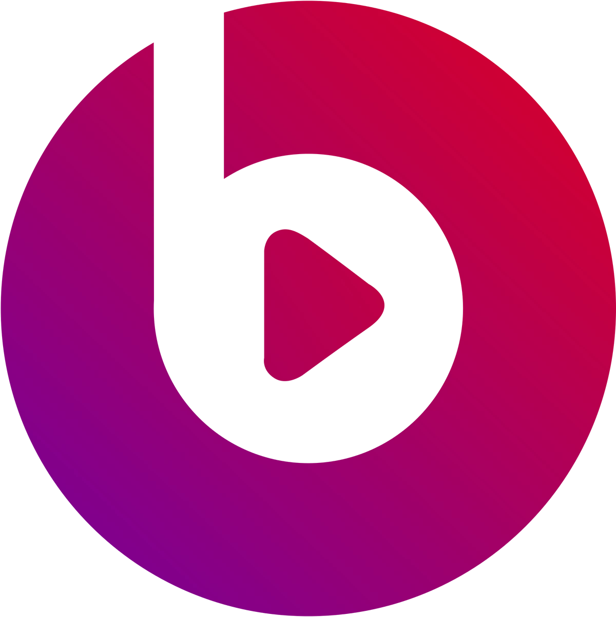 Beats Music Beats by Dre Wiki Fandom
