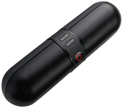 cirkulation unlock Sjældent Beats Pill | Beats by Dre Wiki | Fandom