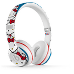 Beats by dre store collaborations