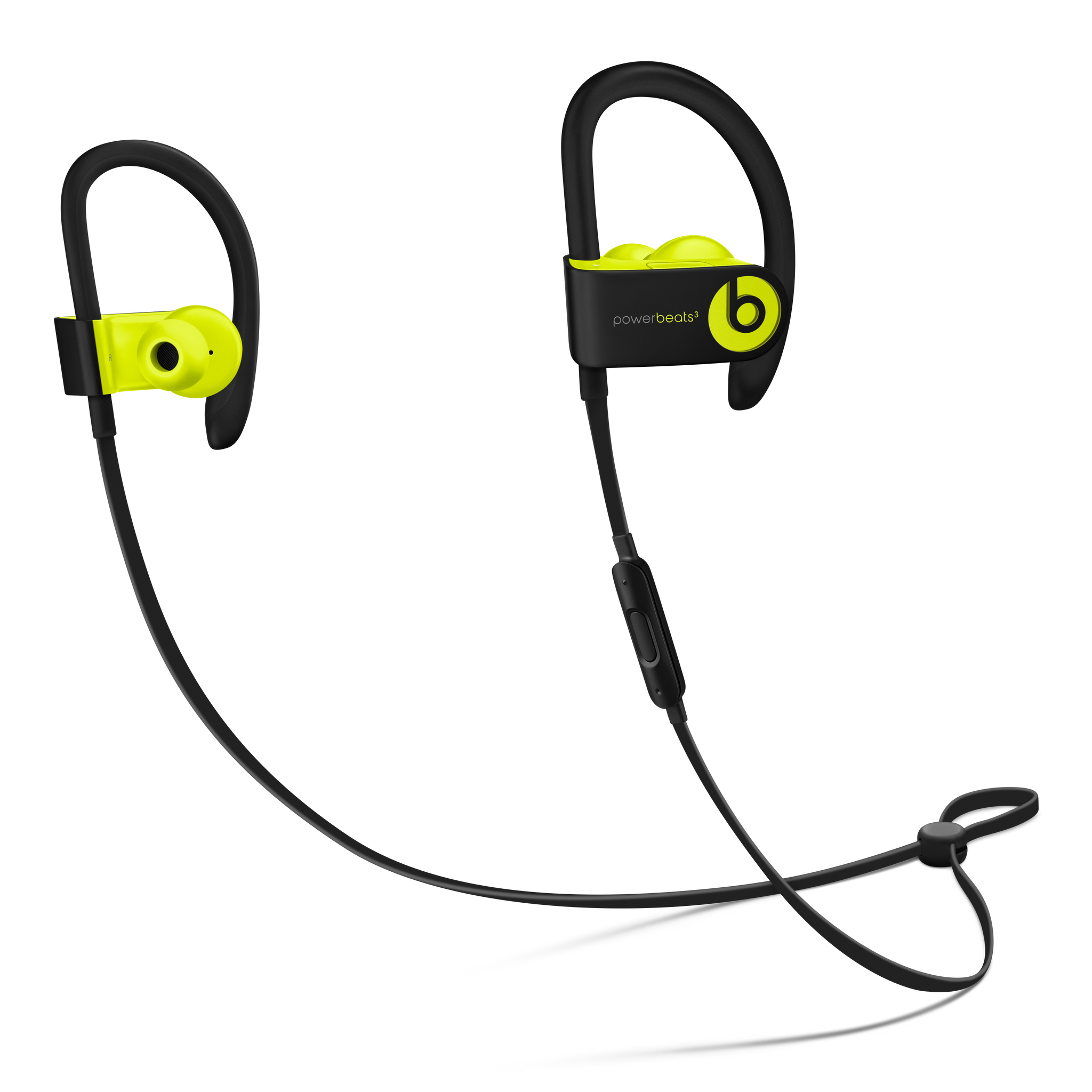 Powerbeats³ Wireless | Beats by Dre Wiki | Fandom