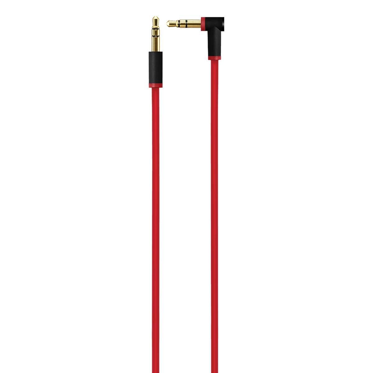 Beats Audio Cable Beats by Dre Wiki Fandom