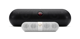 beats pill XL ジャンク Beats Pill XL Bluetooth Speaker . Works. Good Battery | eBay