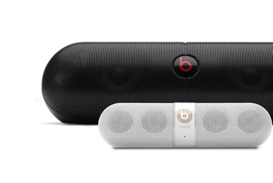 beats pill XL ジャンク 11092019-9104278224876307.jpg