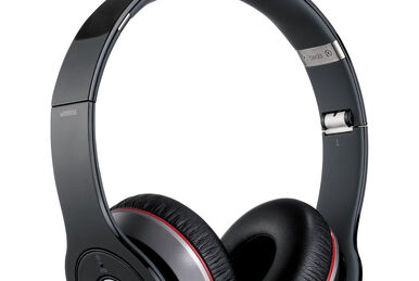 Beats Studio³ Wireless NBA Collection | Beats by Dre Wiki Beats Studio³ Wireless NBA Collection | Beats by Dre Wiki