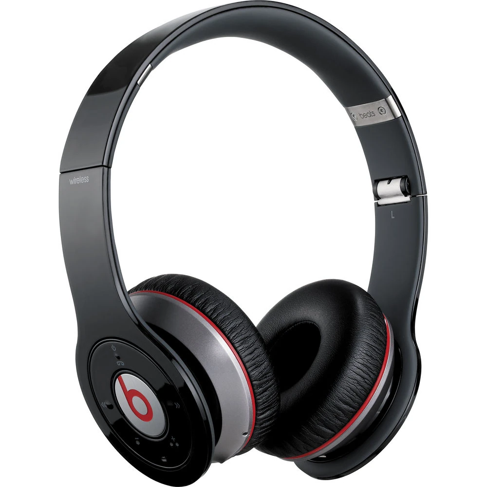 Beats Wireless Beats by Dre Wiki Fandom