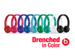 Beats solo hd price 2025