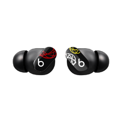 Beats Studio Buds by Futura Laboratories | Beats by Dre Wiki Beats Studio Buds by Futura Laboratories | Beats by Dre Wiki