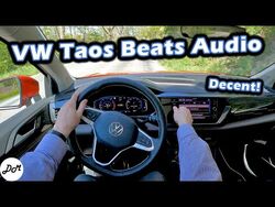 Beats audio volkswagen new arrivals