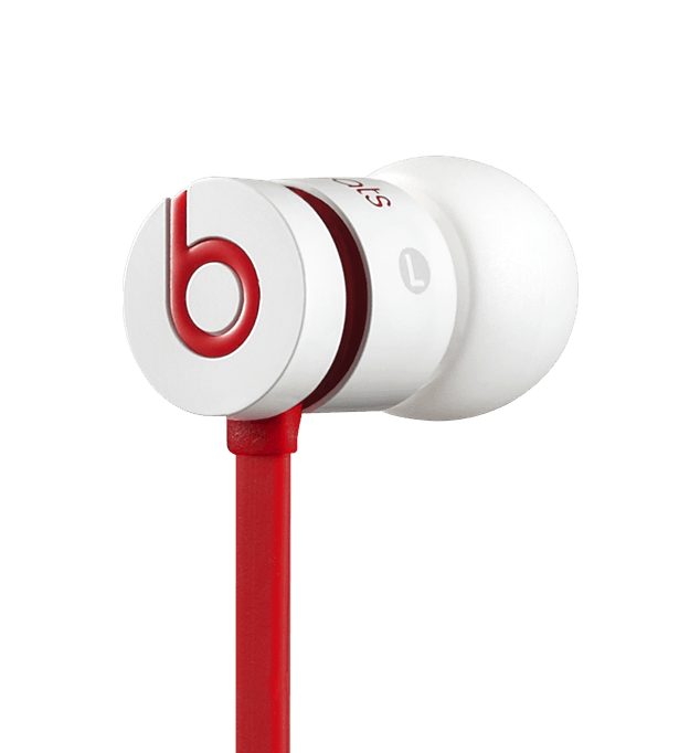 Beats Solo², Beats by Dre Wiki