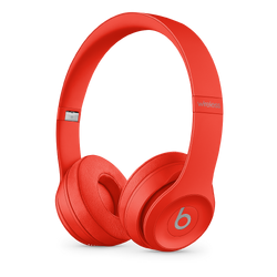 Beats Solo³ Wireless | Beats by Dre Wiki | Fandom