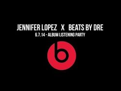 Store beats on sale