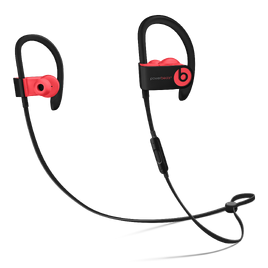 Powerbeats Wireless Beats by Dre Wiki Fandom