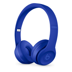 Beats Solo³ Wireless | Beats by Dre Wiki | Fandom